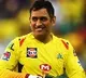 Dhonis Jersey no 7 should no be given to any one says Saba Karim