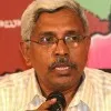 Kodandaram clarifies on speculations about TJS merging in Congress