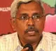Kodandaram clarifies on speculations about TJS merging in Congress
