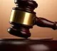 High Court has taken hearing on Vijayasaireddy petition