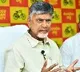 Chandrababu talks to party leaders about Rowthulapudi incident