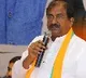 Somu Veerraju terms water dispute between two states is a big drama