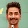 Stand Up Rahul movie teaser release