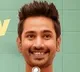 Stand Up Rahul movie teaser release