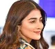 Pooja Hegde in Dhanush movie