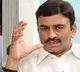 YSRCP vs Raghurama at national capital
