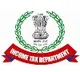 IT officials identifies Rs 300 Cr black money in Ramky Group