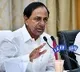 Telangana cabinet will meet July thirteen