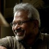 Manirathnam says about Mahesh Babu movie