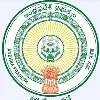 Common entrance exams dates released by AP govt