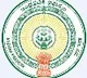 Common entrance exams dates released by AP govt