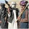 Taliban says they grabbed majority of Afghan land