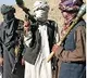 Taliban says they grabbed majority of Afghan land