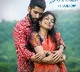 Release date confirmed for Love Story film