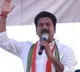 Revanth Reddy comments on latest developments