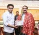 Minister KTR tells KITEX Group will be landed in Telangana