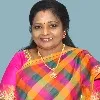 గిరిజనులతో కలిసి వ్యాక్సిన్ తీసుకోనున్న తెలంగాణ గవర్నర్ తమిళిసై