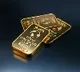 gold rates decreased in second strait day