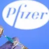 third dose needed to check delta variant