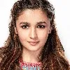 Alia Bhat eyes on Hollywood