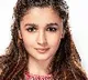 Alia Bhat eyes on Hollywood
