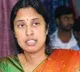 TS High Court Relief to AP IAS Officer Srilakshmi