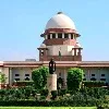 Dont summon officials unnecessarily warns Supreme Court