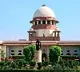 Dont summon officials unnecessarily warns Supreme Court