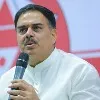 Janasena leader Nadendla Manohar slams ys jagan