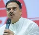 Janasena leader Nadendla Manohar slams ys jagan