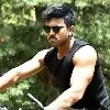 Acharya movie shooting update