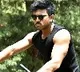 Acharya movie shooting update