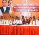Urge center to set up krishna board in Kunool