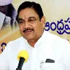 kala venkat rao slams jagan