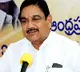 kala venkat rao slams jagan
