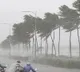 Rain forecast for Telangana and Andhra Pradesh
