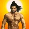 Aadipurush movie update