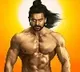 Aadipurush movie update