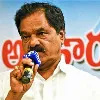 narayana swamy slams chandrababu