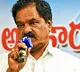 narayana swamy slams chandrababu