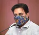 abvp agitation against ktr