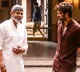 lakshya Climax Shoot