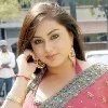 Actress Namitha starting production house