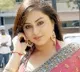 Actress Namitha starting production house