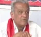 Jagan bail will not be cancelled as long as Amit Shah is there says CPI Narayana