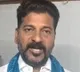 revanth reddy slams kcr