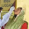Kerala Sees Record spike in cases contribute 31 percent in national average