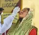 Kerala Sees Record spike in cases contribute 31 percent in national average