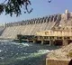 Telangana Stops Power Generation At Nagarjuna Sagar