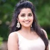 I loved a person before says Anupama Parameshwaran